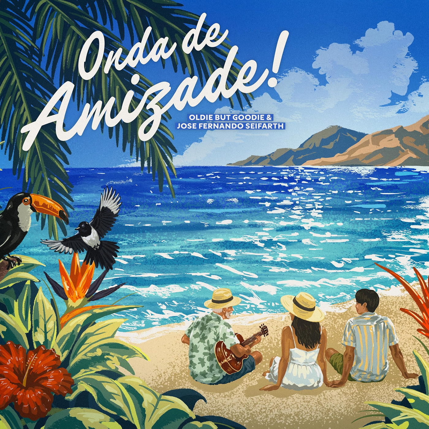Image Cover